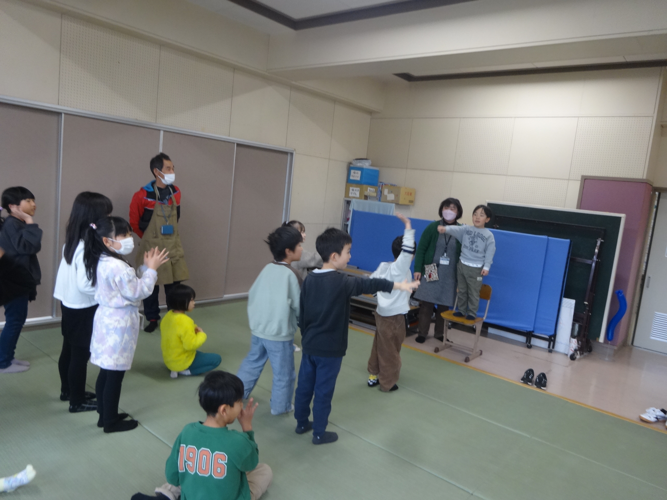 画像の説明 画像の説明