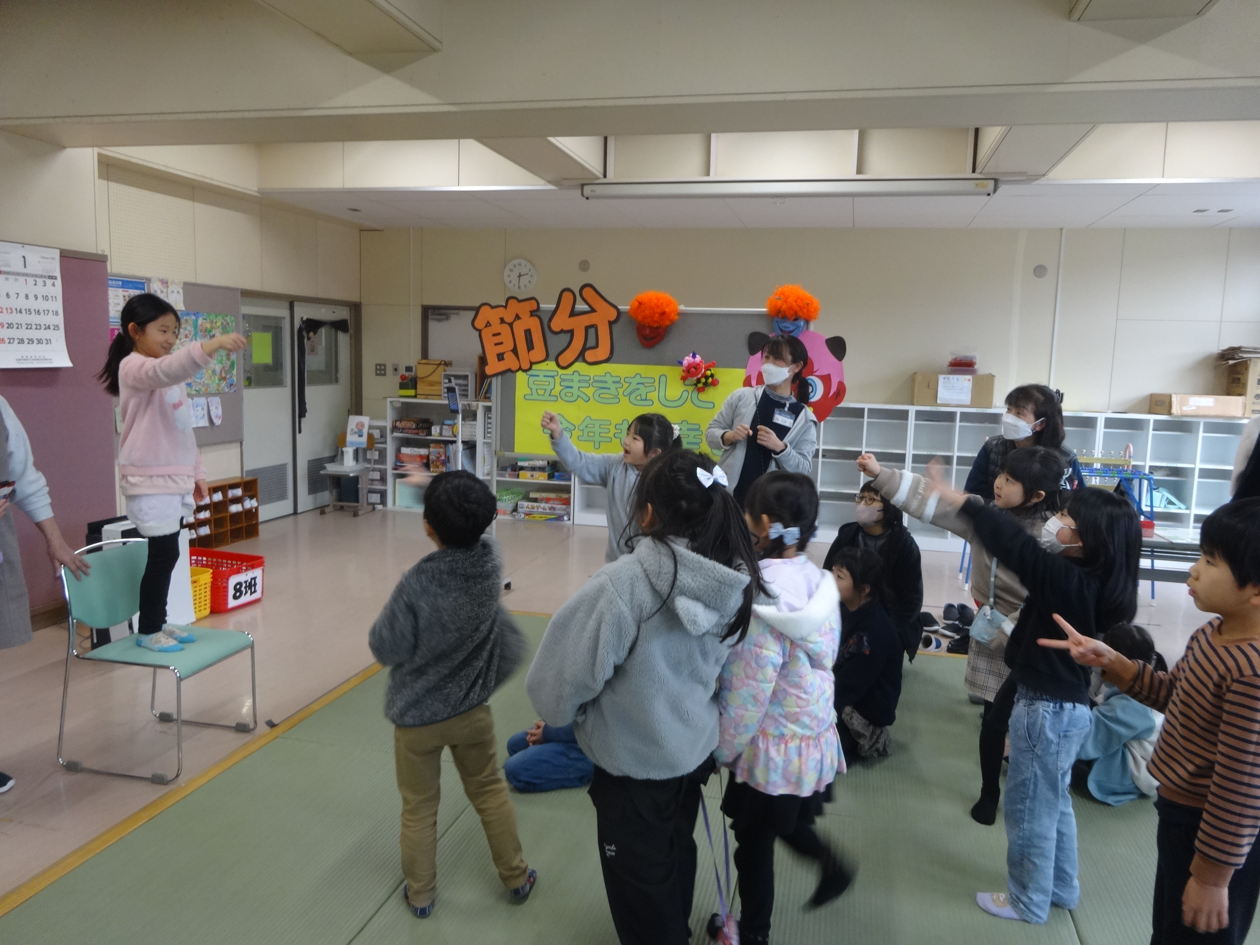 画像の説明 画像の説明