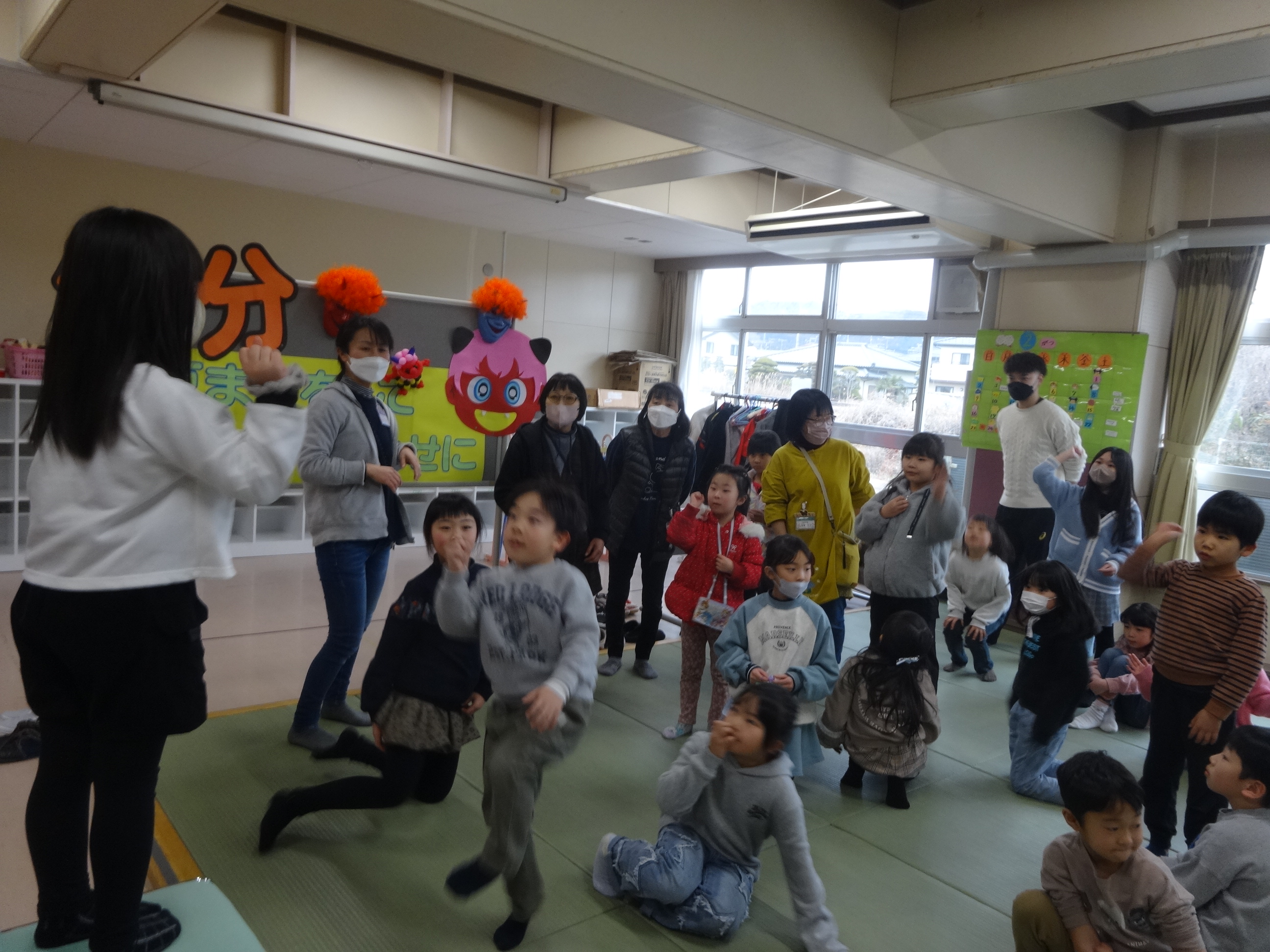 画像の説明 画像の説明