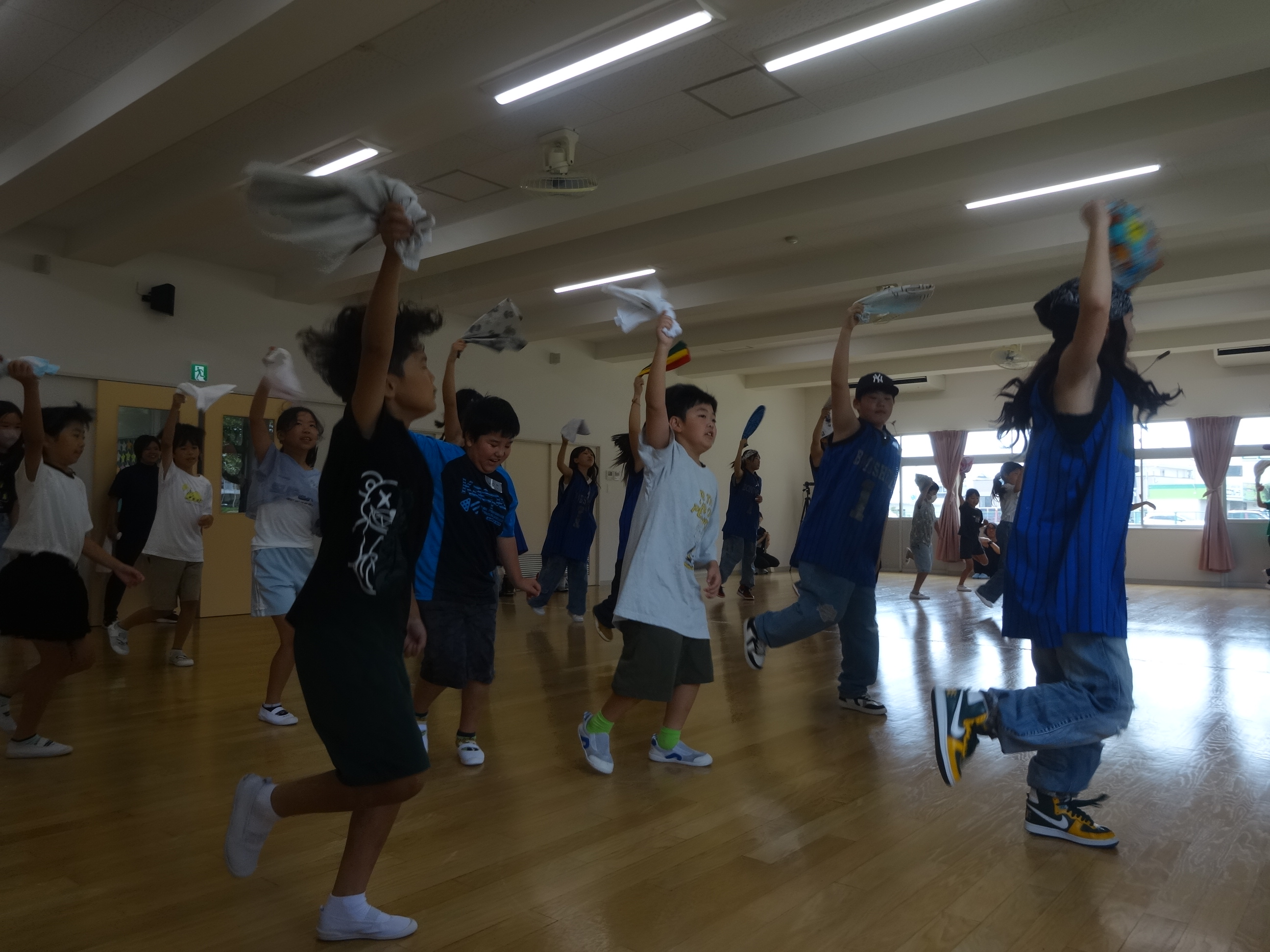 画像の説明 画像の説明