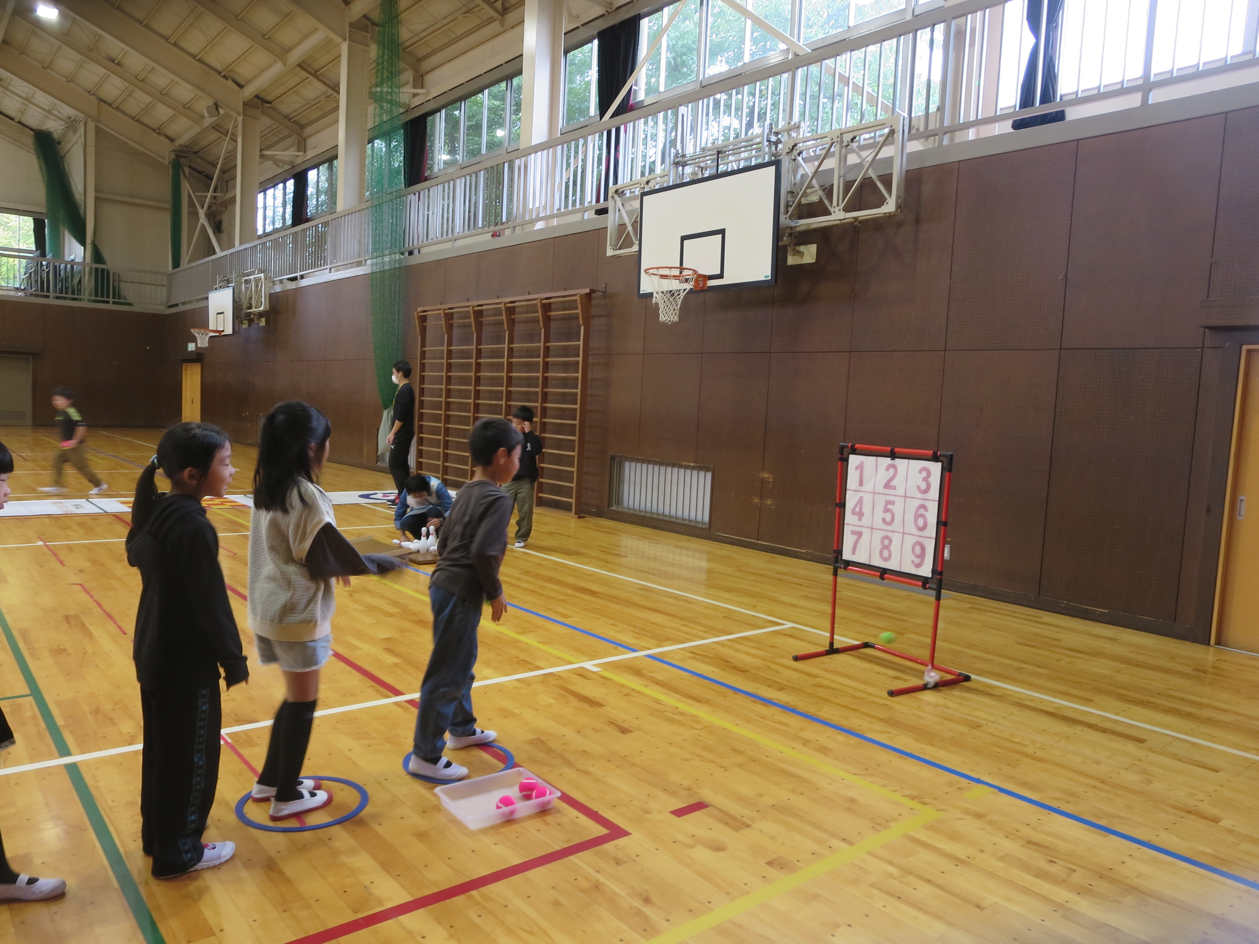 画像の説明 画像の説明