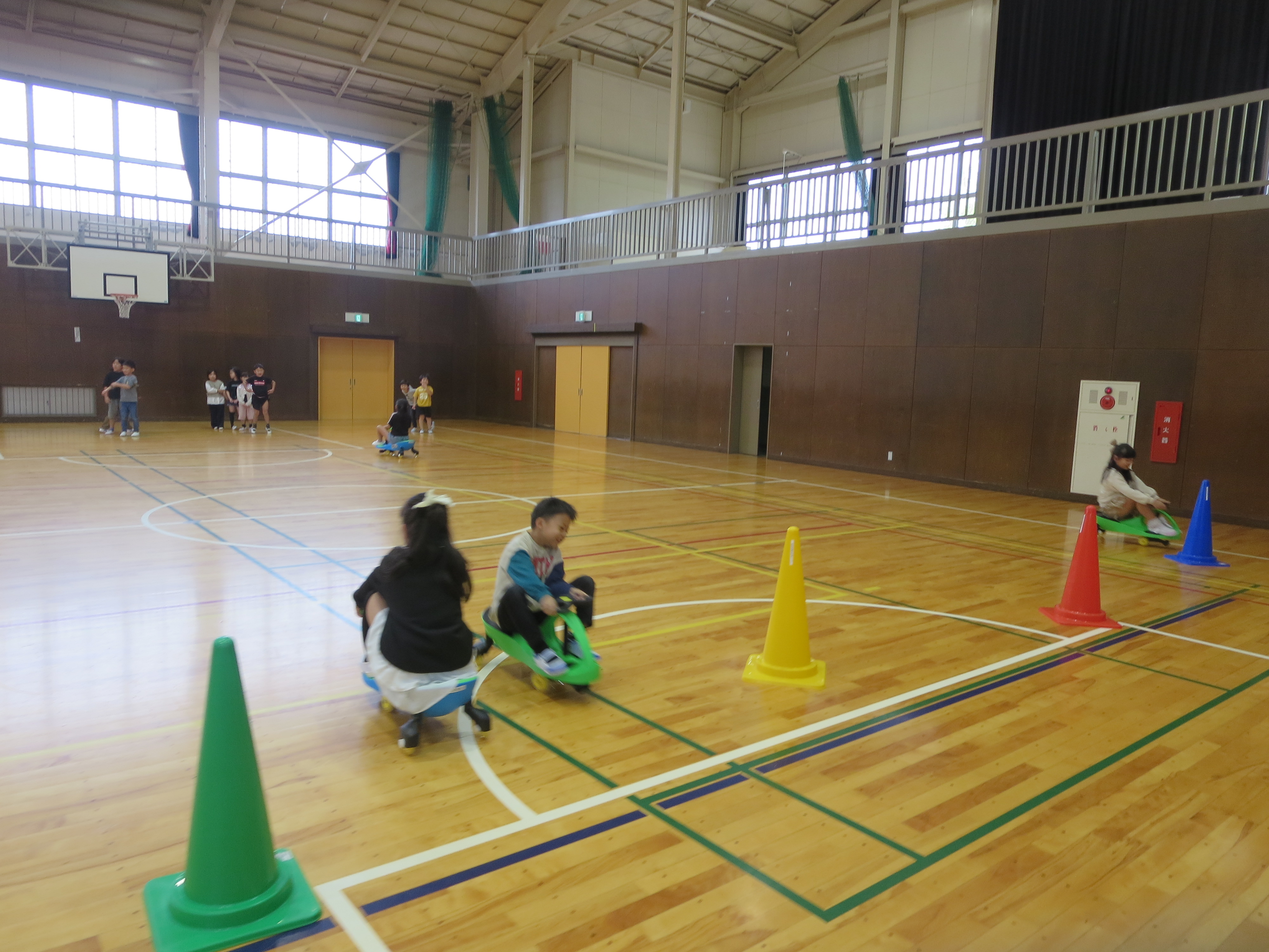 画像の説明 画像の説明