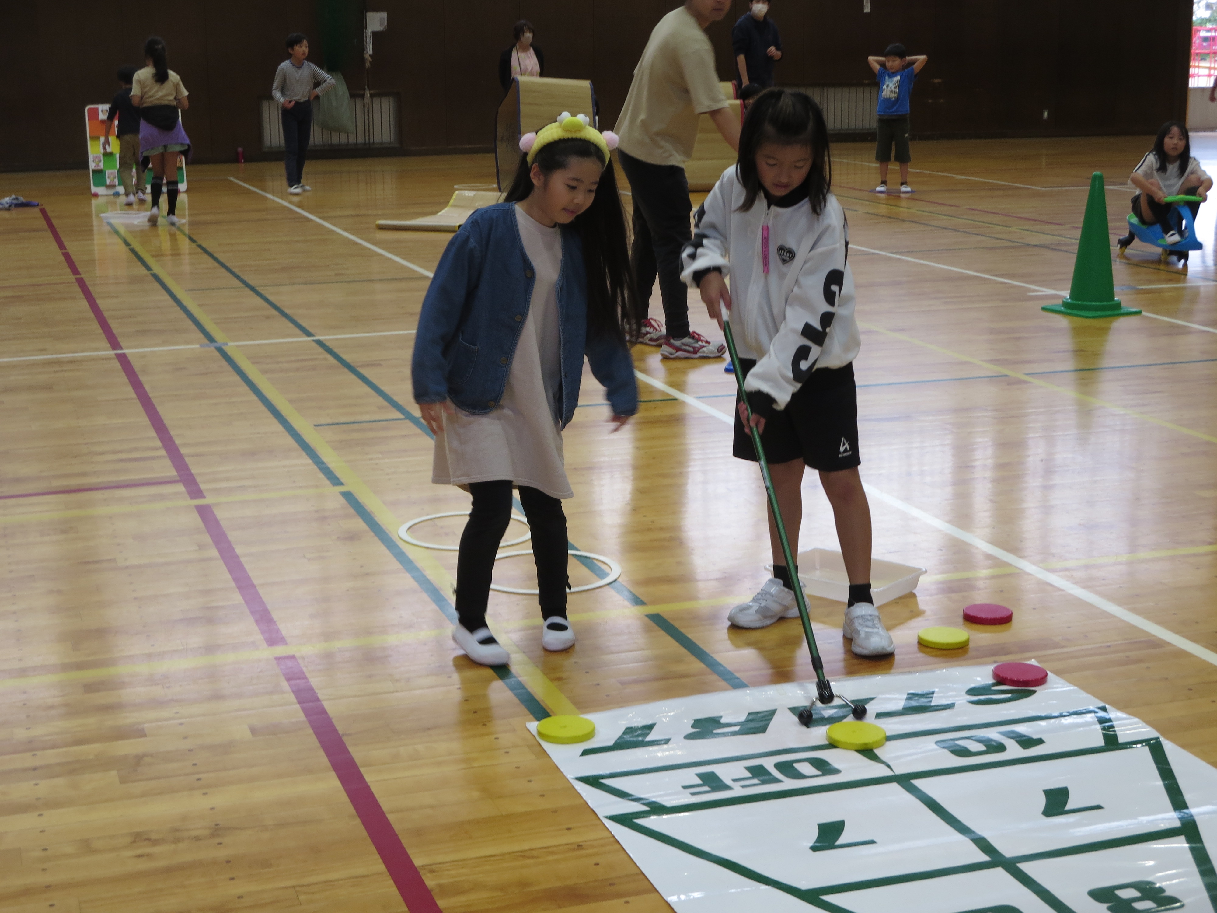 画像の説明 画像の説明