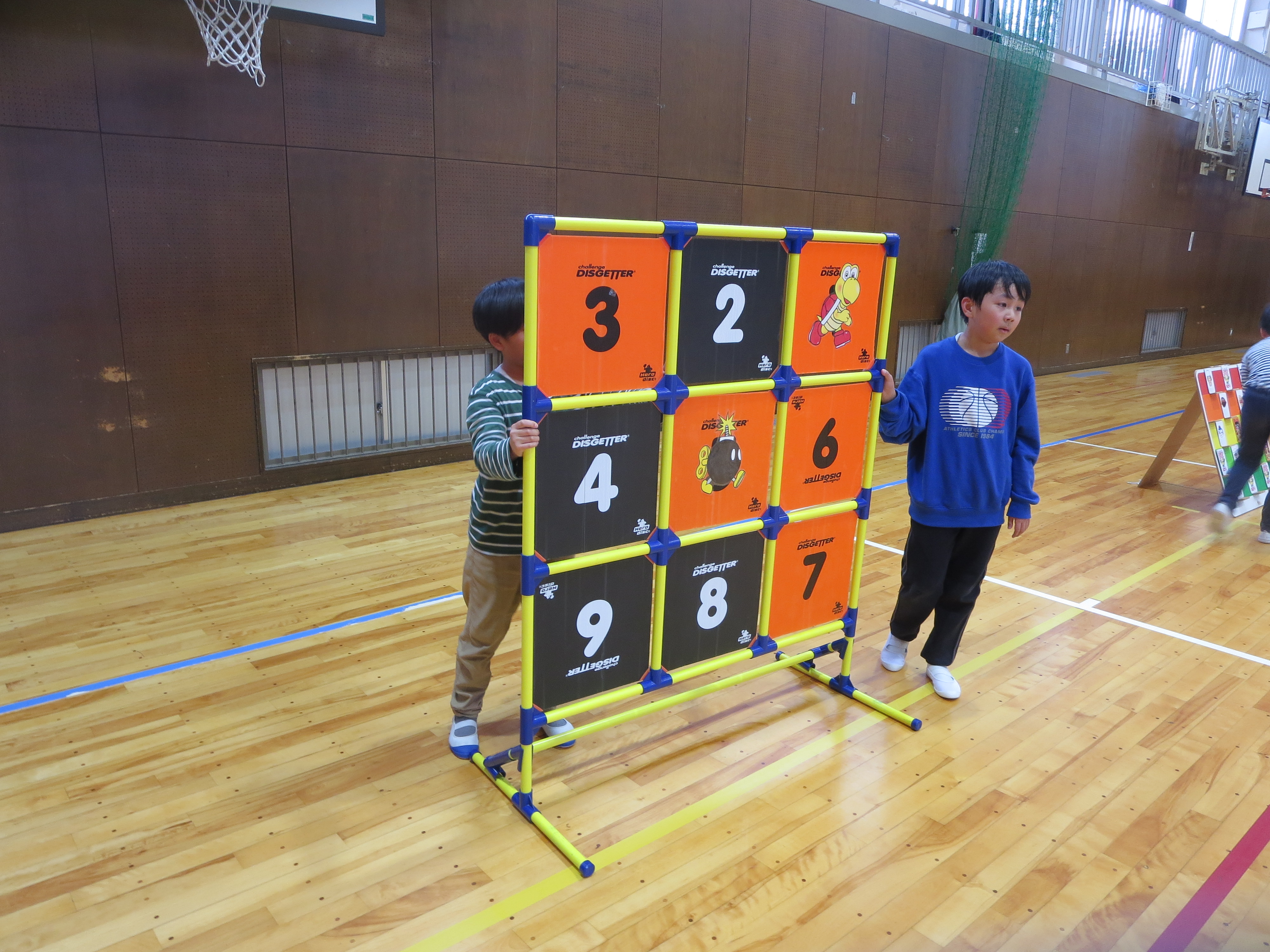 画像の説明 画像の説明