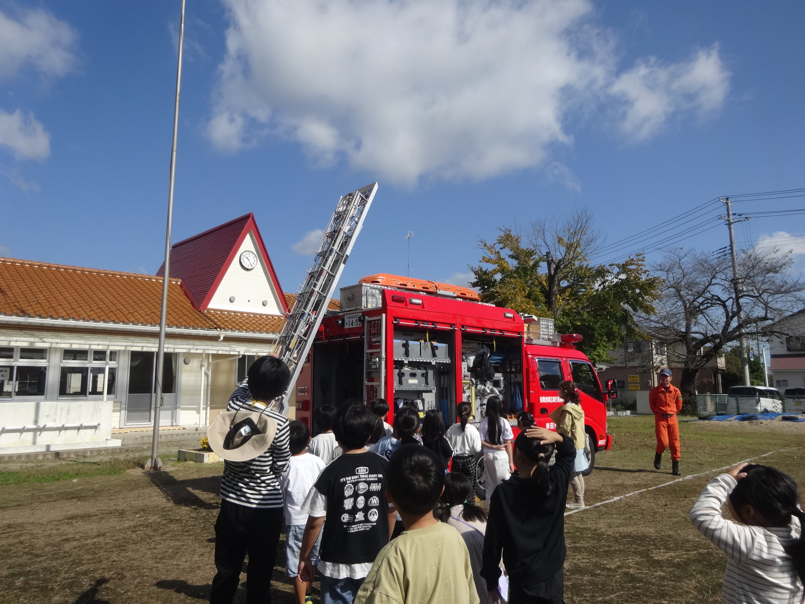 画像の説明 画像の説明