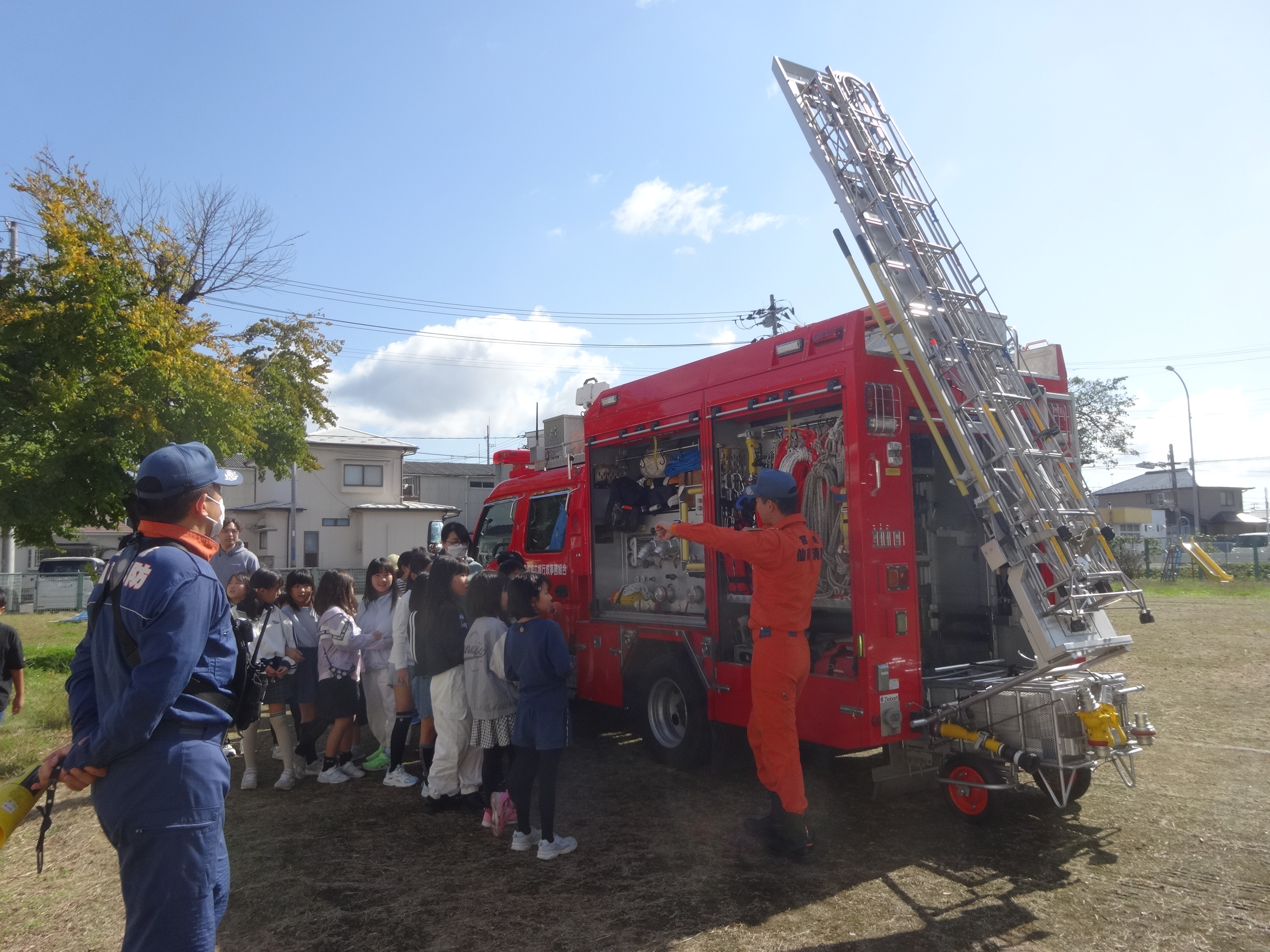 画像の説明 画像の説明