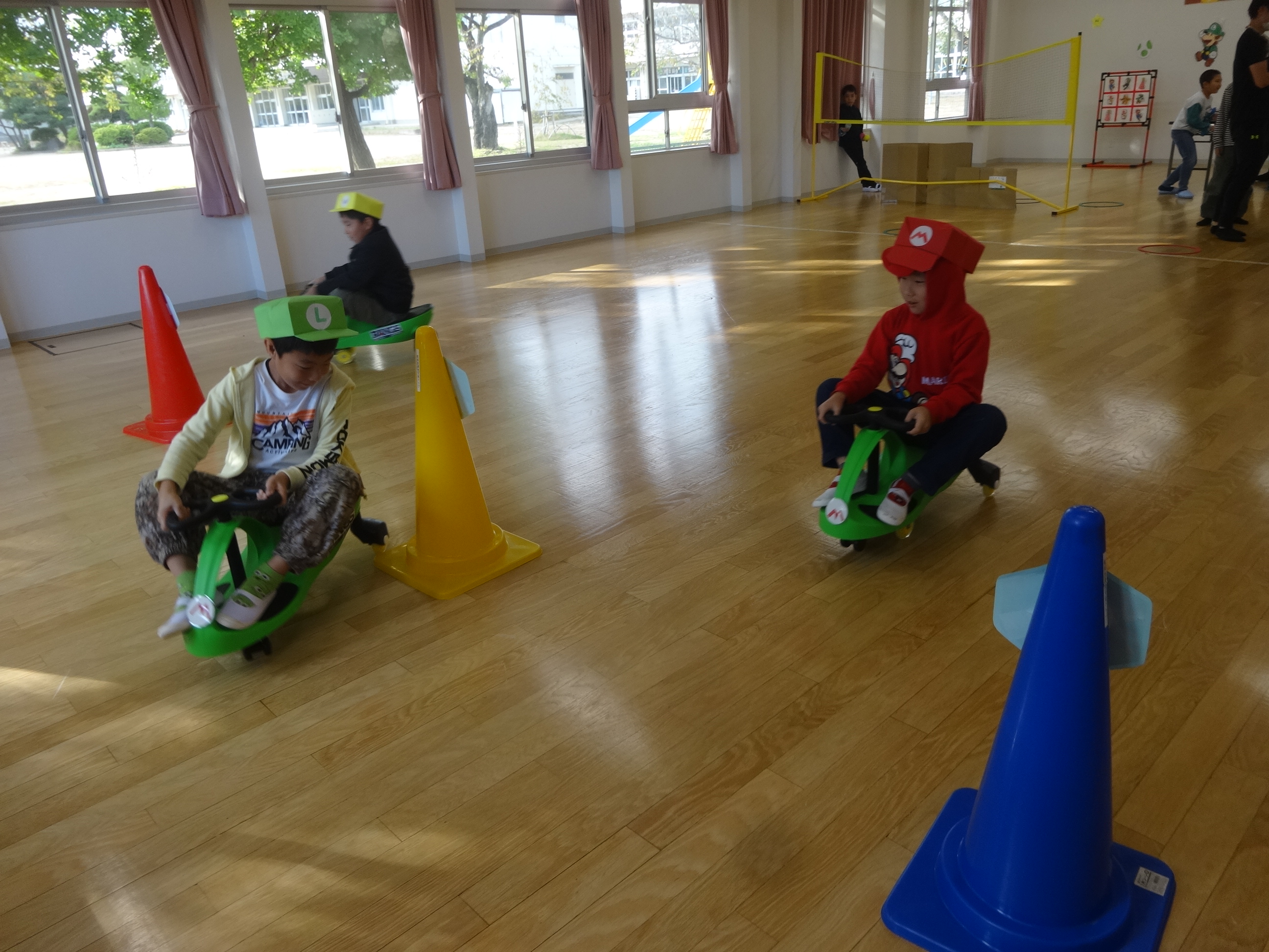 画像の説明 画像の説明