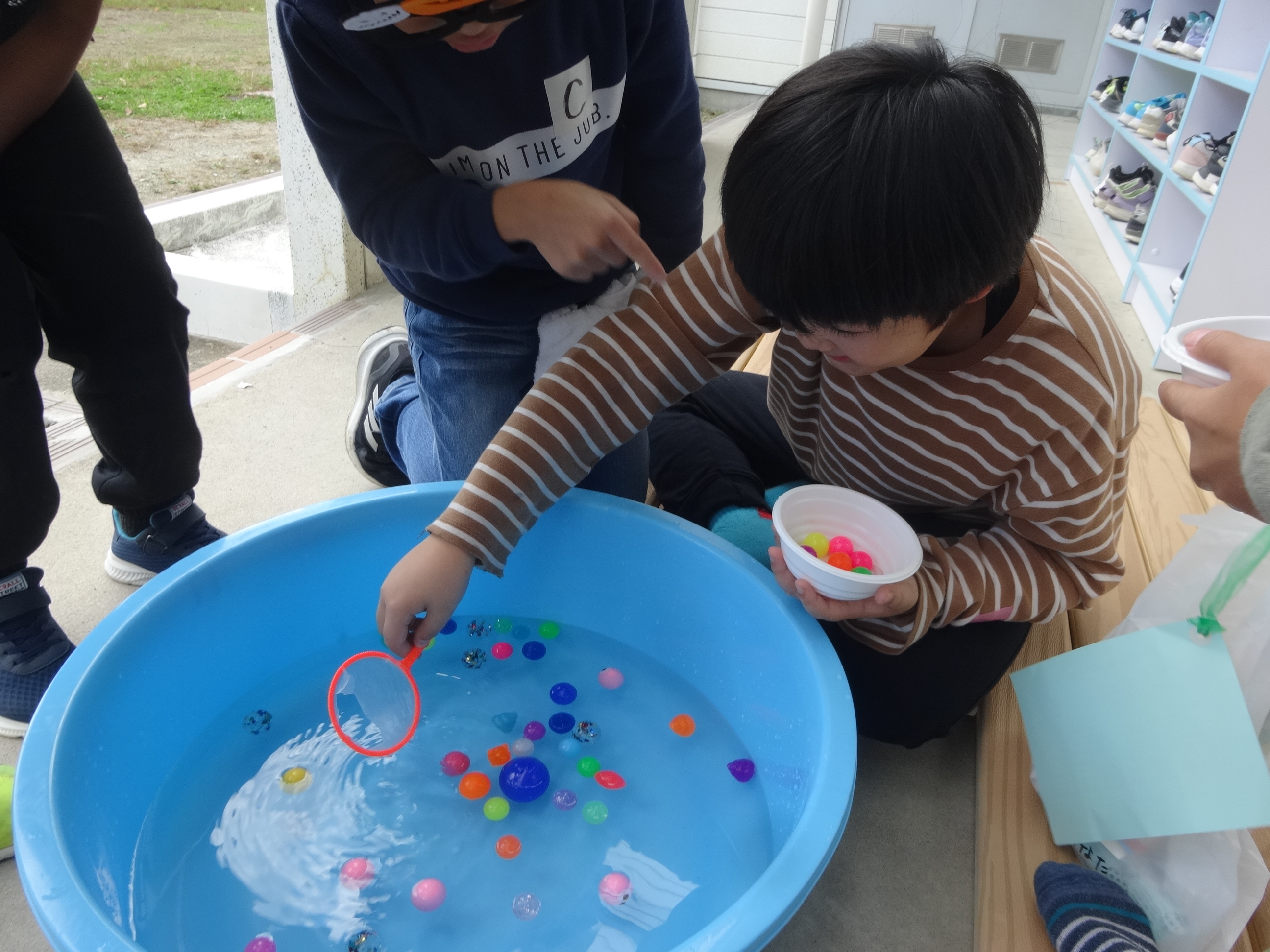 画像の説明 画像の説明