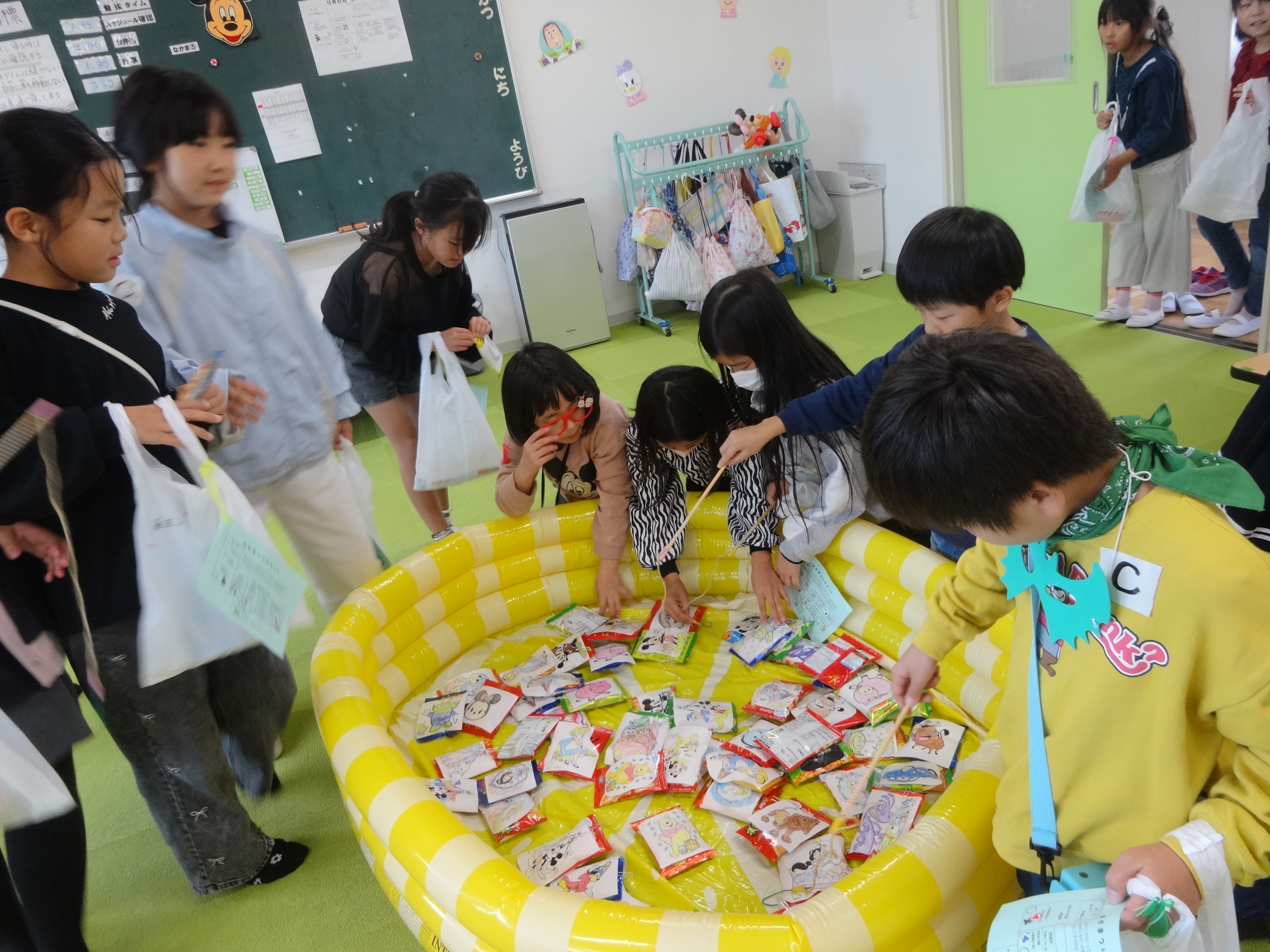 画像の説明 画像の説明