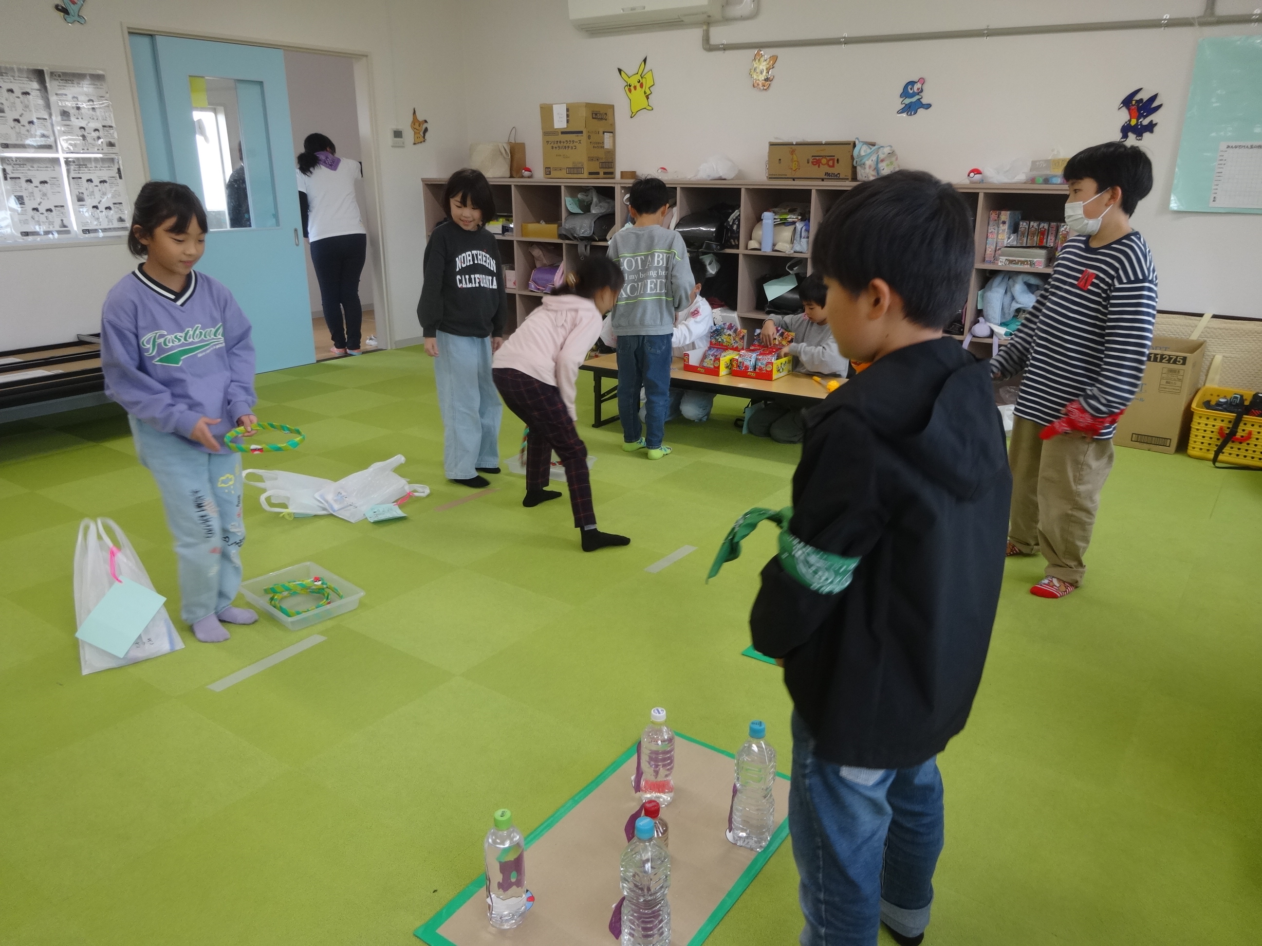 画像の説明 画像の説明