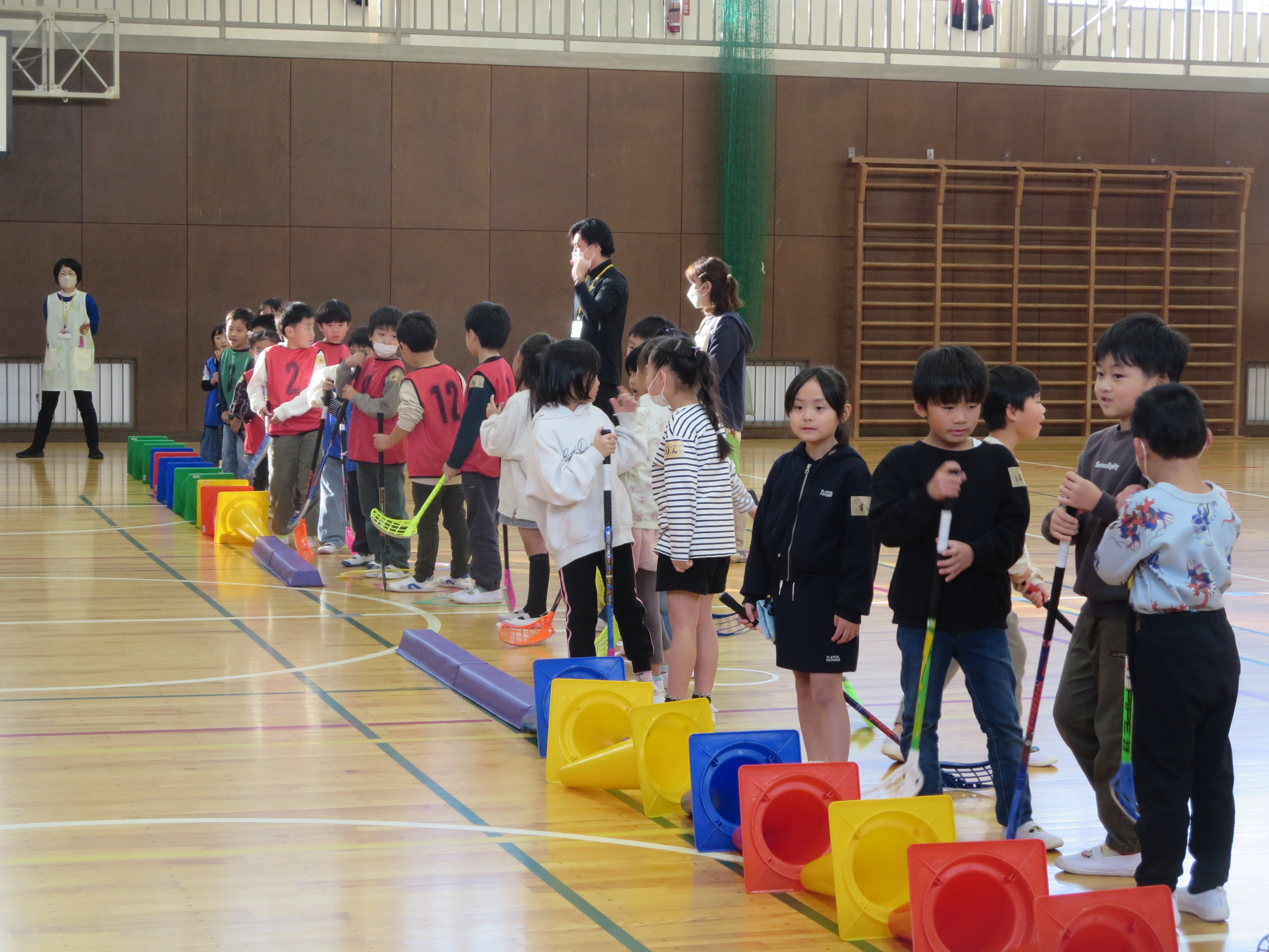 ����������