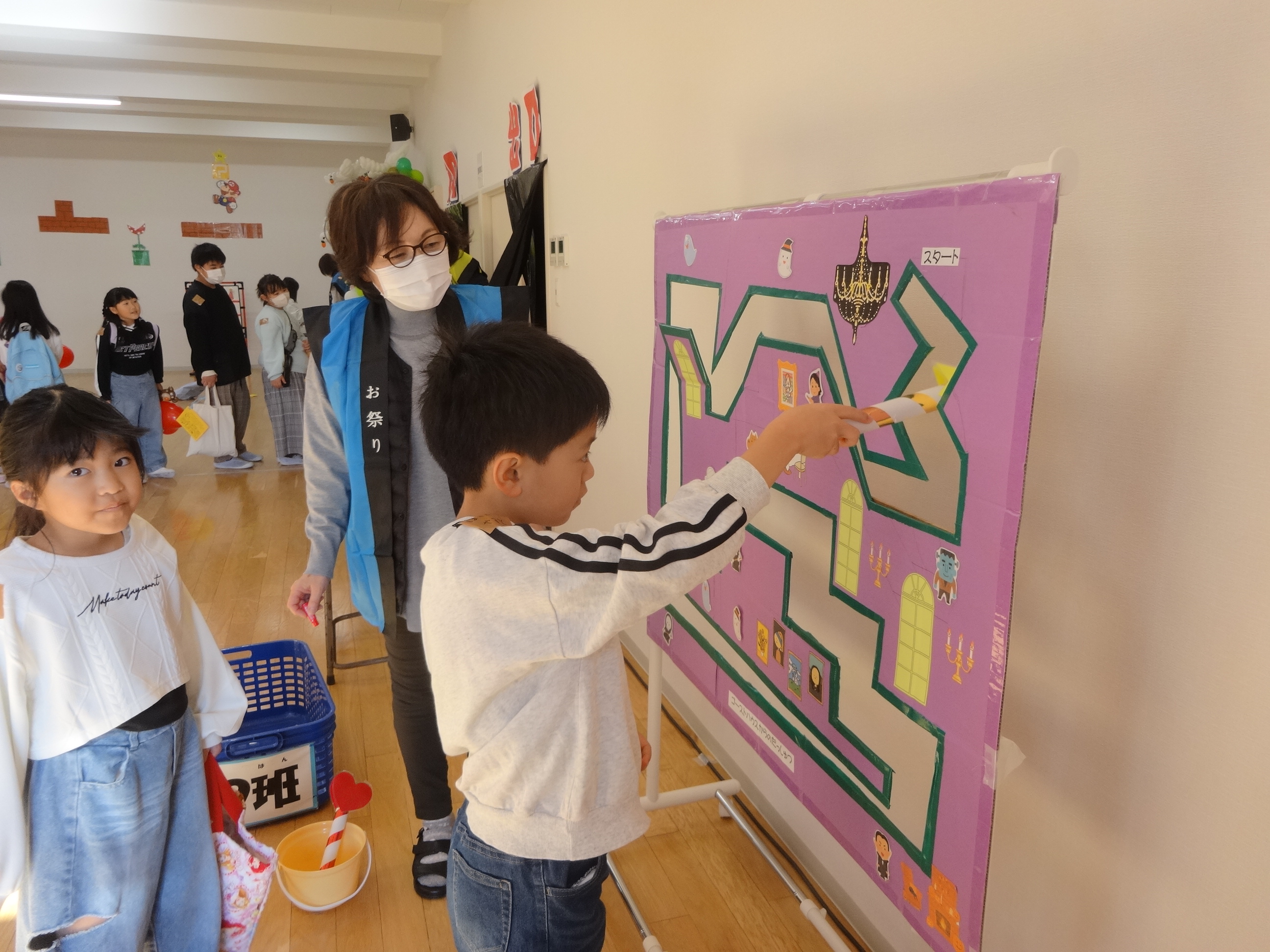 画像の説明 画像の説明