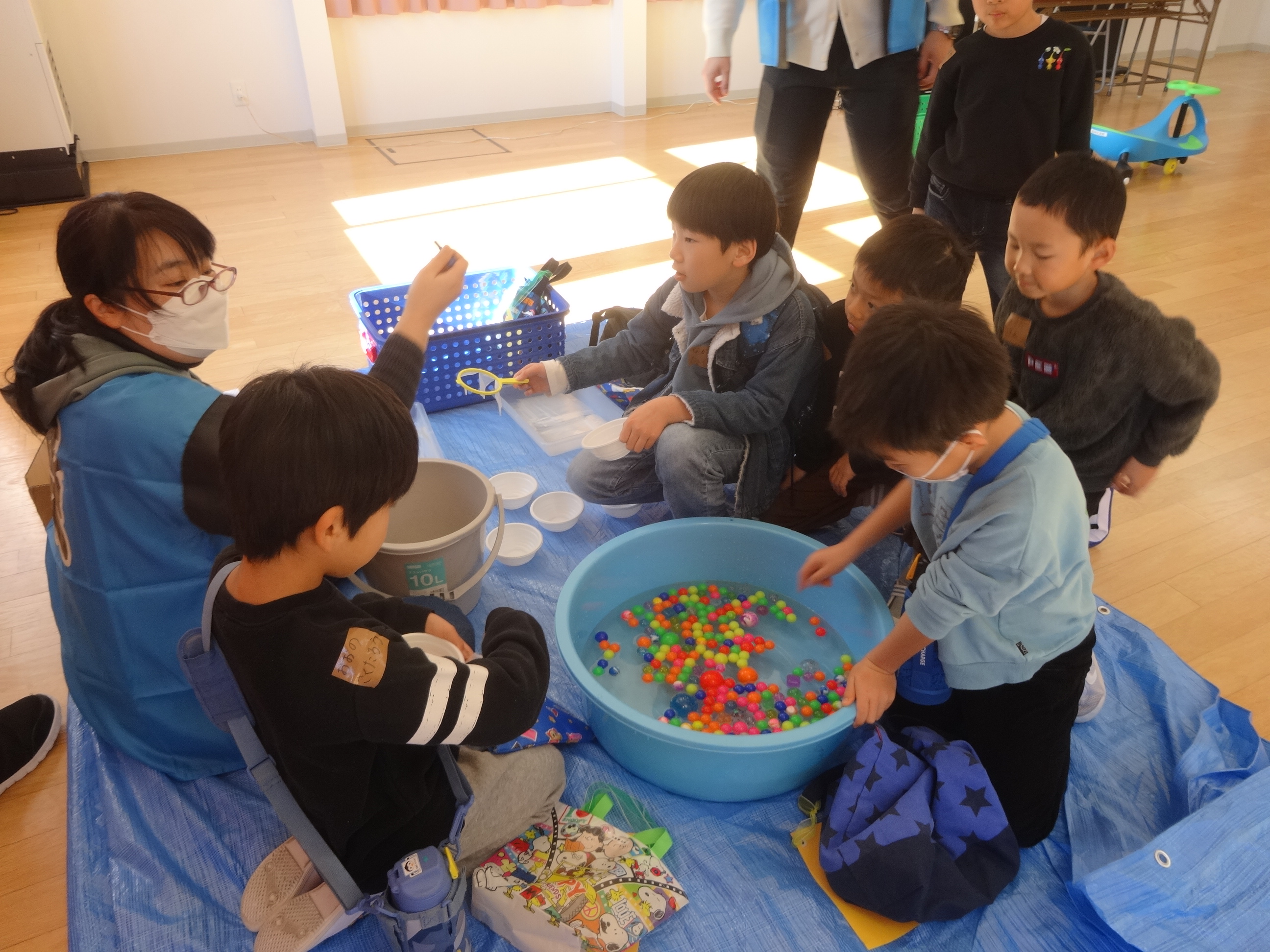 画像の説明 画像の説明