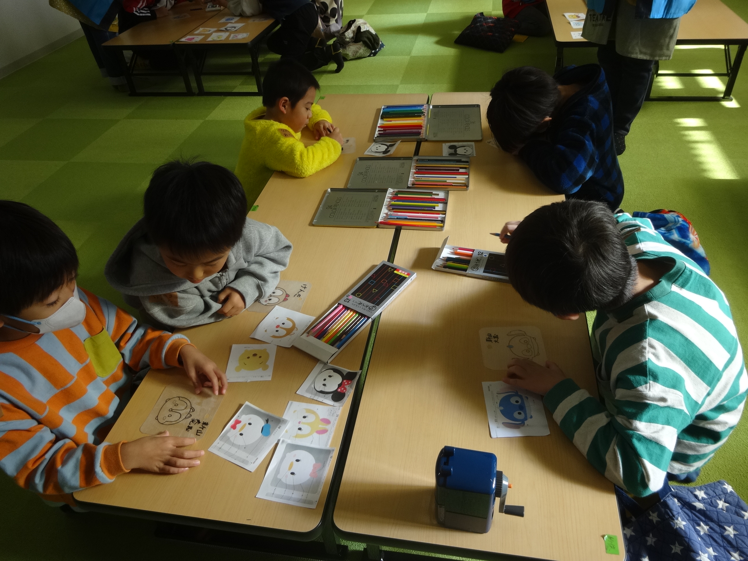 画像の説明 画像の説明