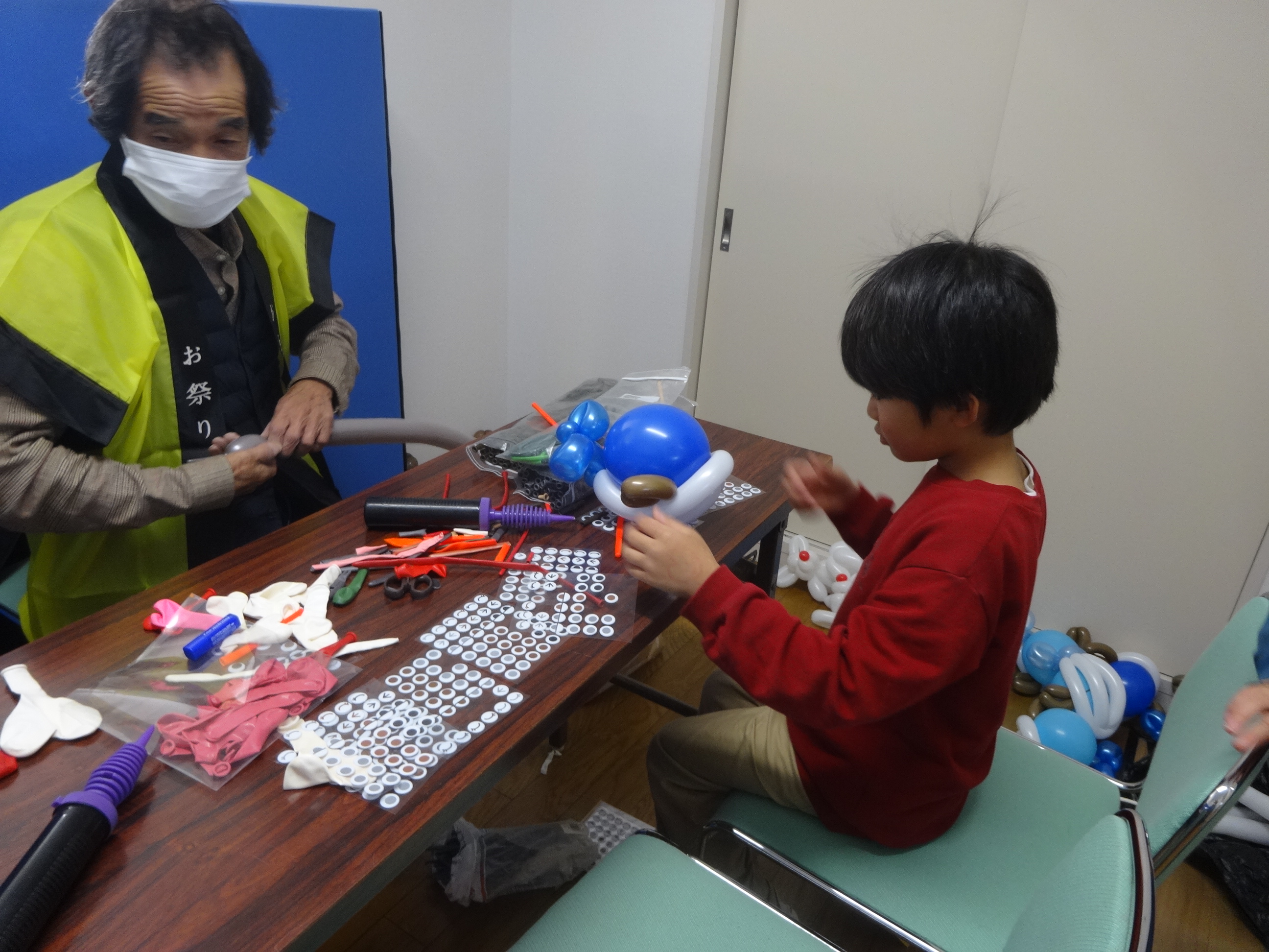 画像の説明 画像の説明