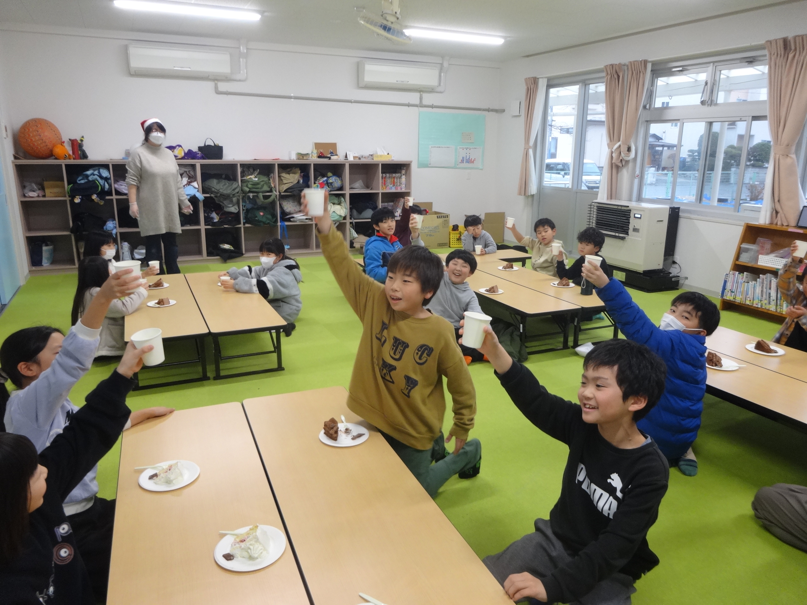 画像の説明 画像の説明