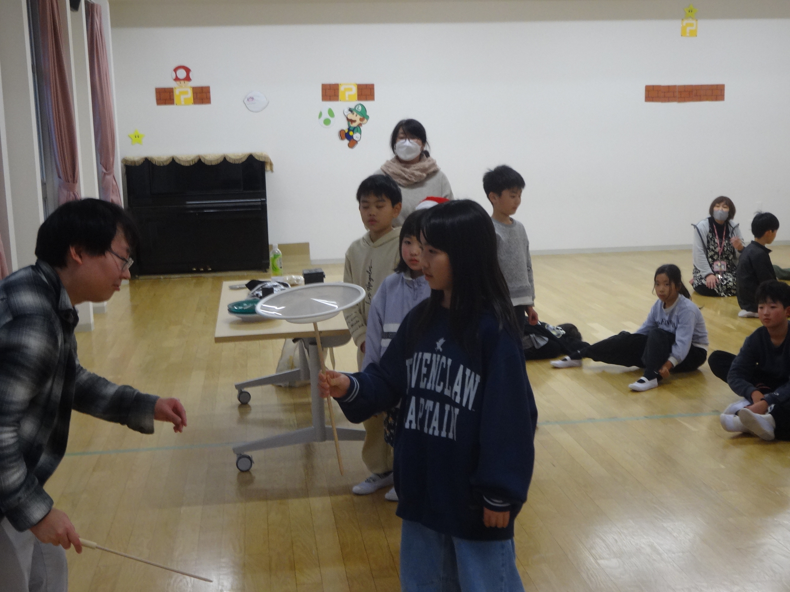 画像の説明 画像の説明