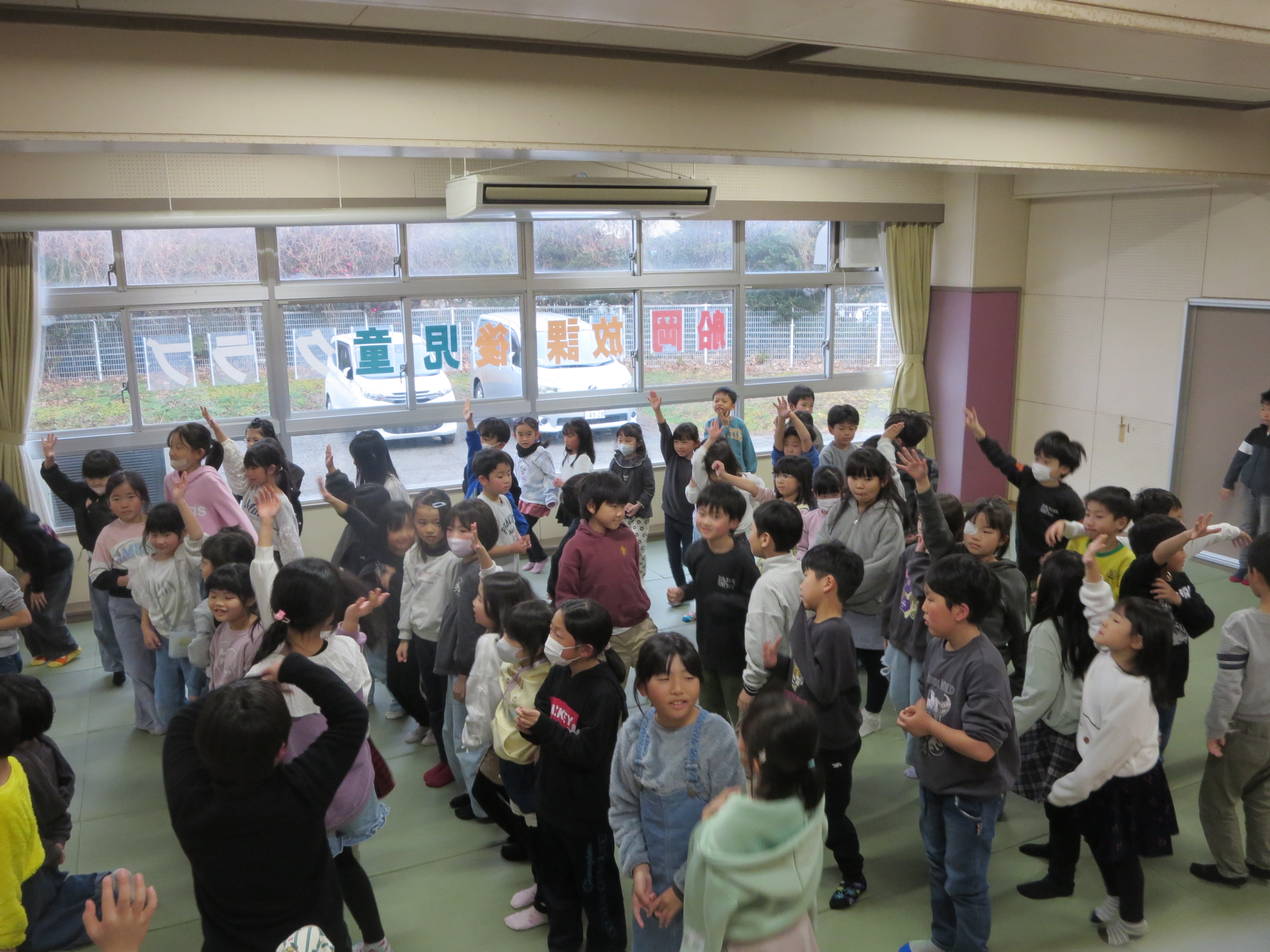 画像の説明 画像の説明