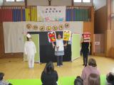 画像の説明 画像の説明