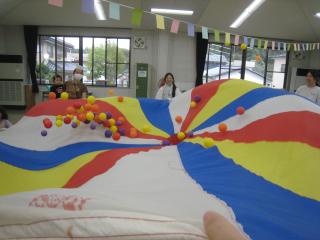 画像の説明 画像の説明