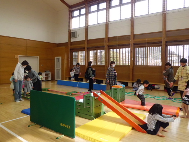 画像の説明 画像の説明