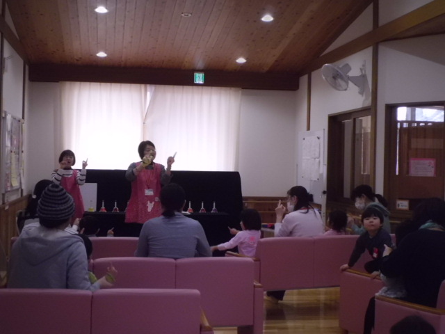 画像の説明 画像の説明