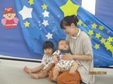 画像の説明 画像の説明