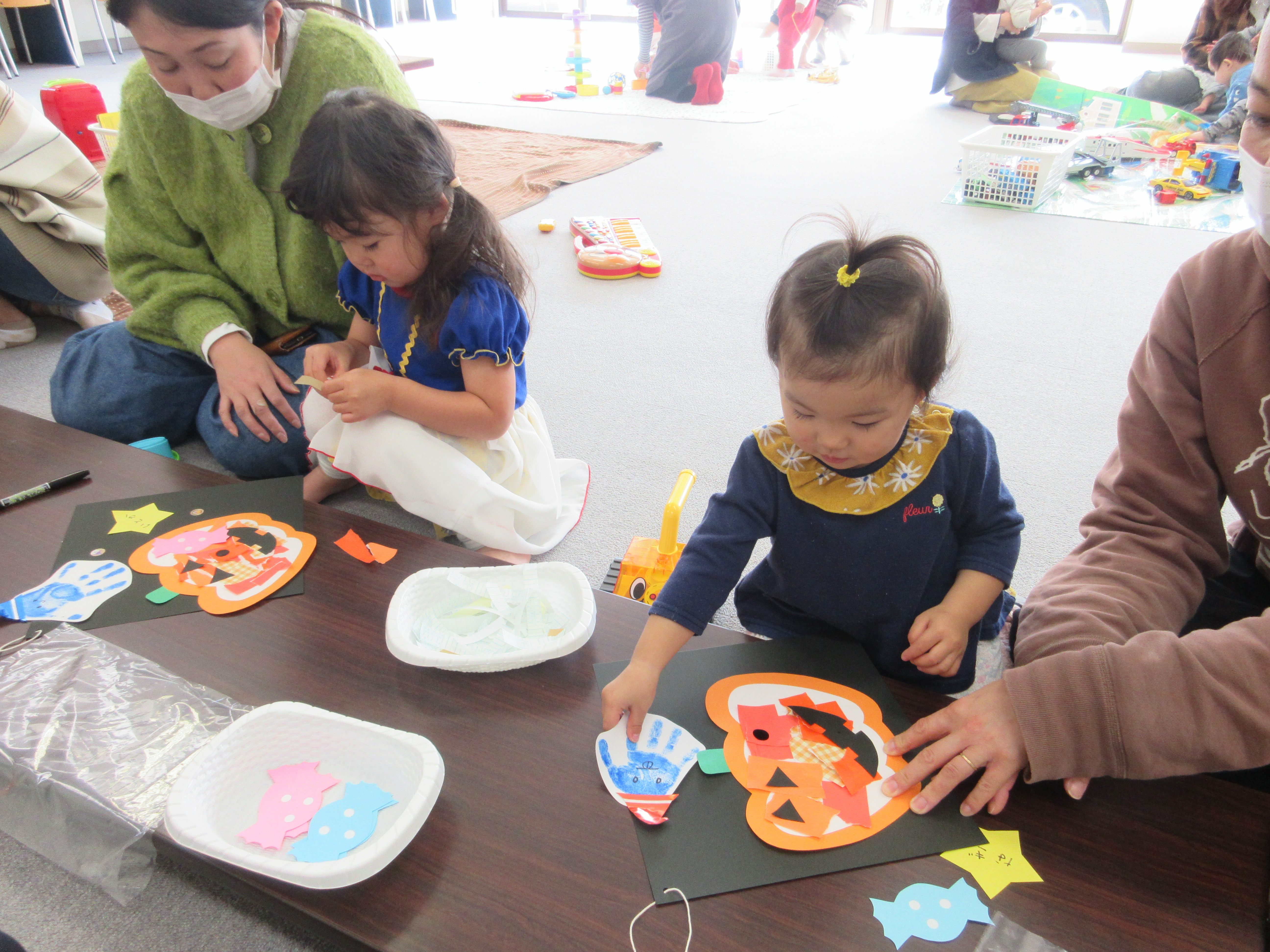 画像の説明 画像の説明