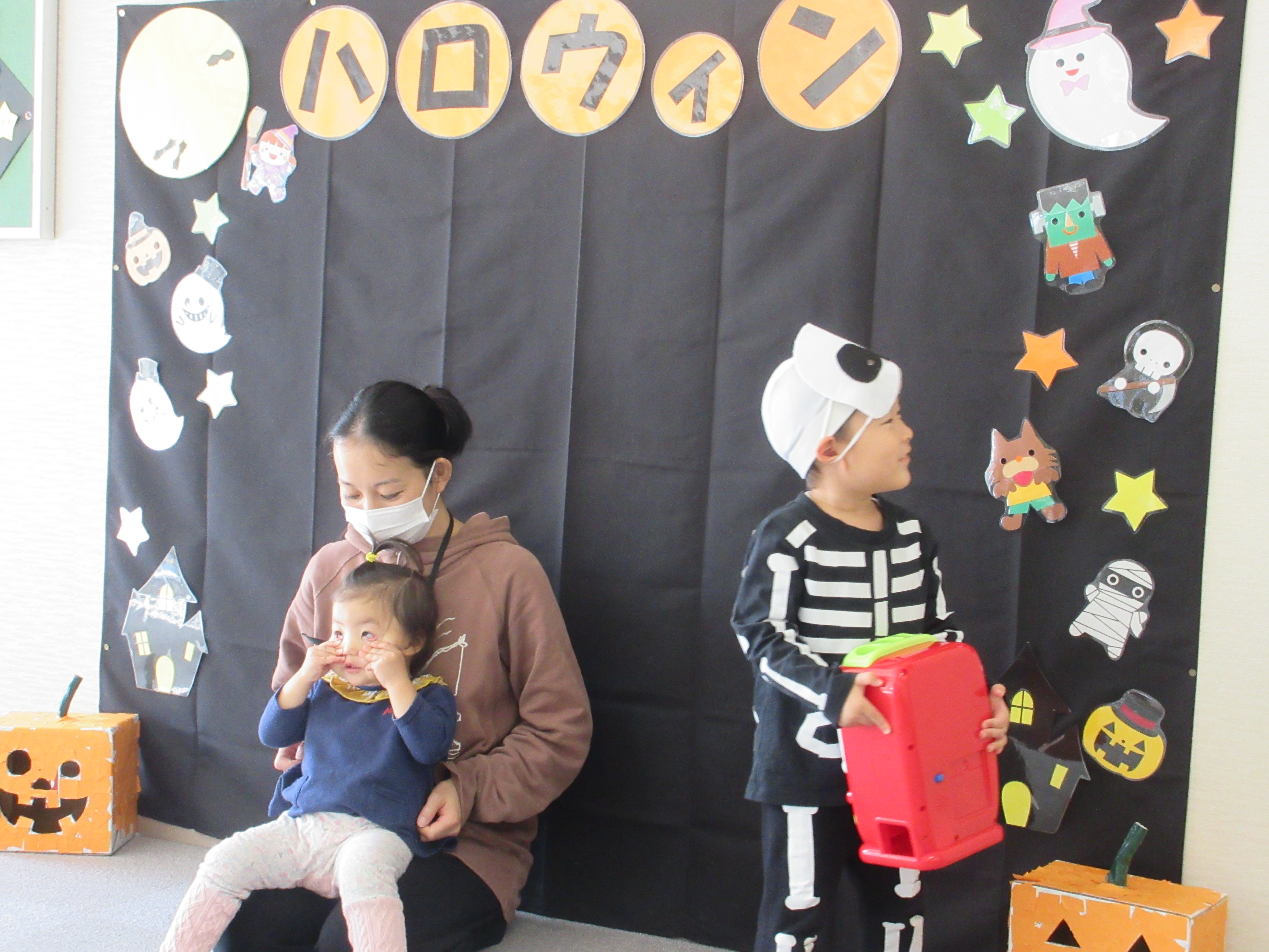 画像の説明 画像の説明