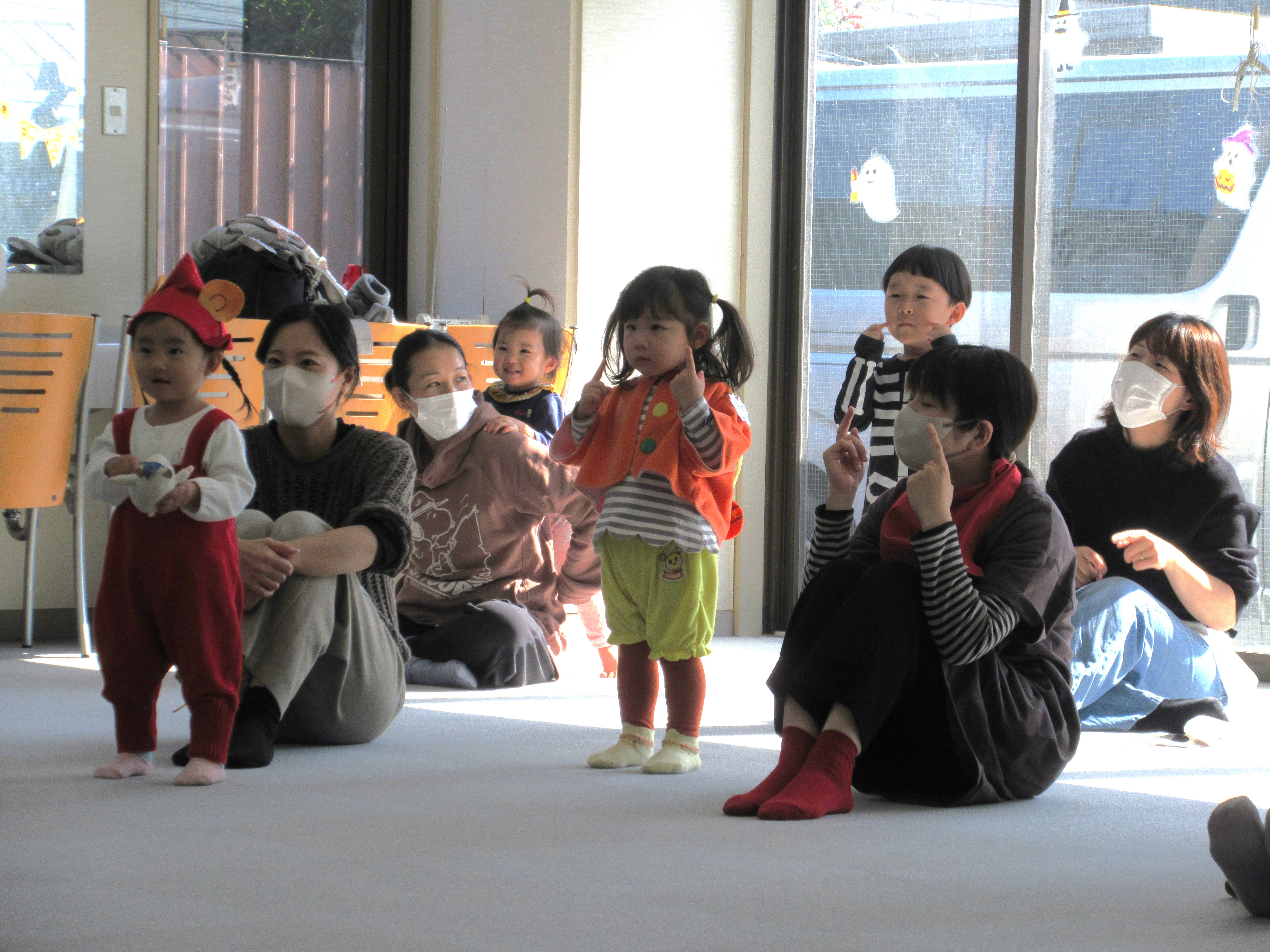 画像の説明 画像の説明