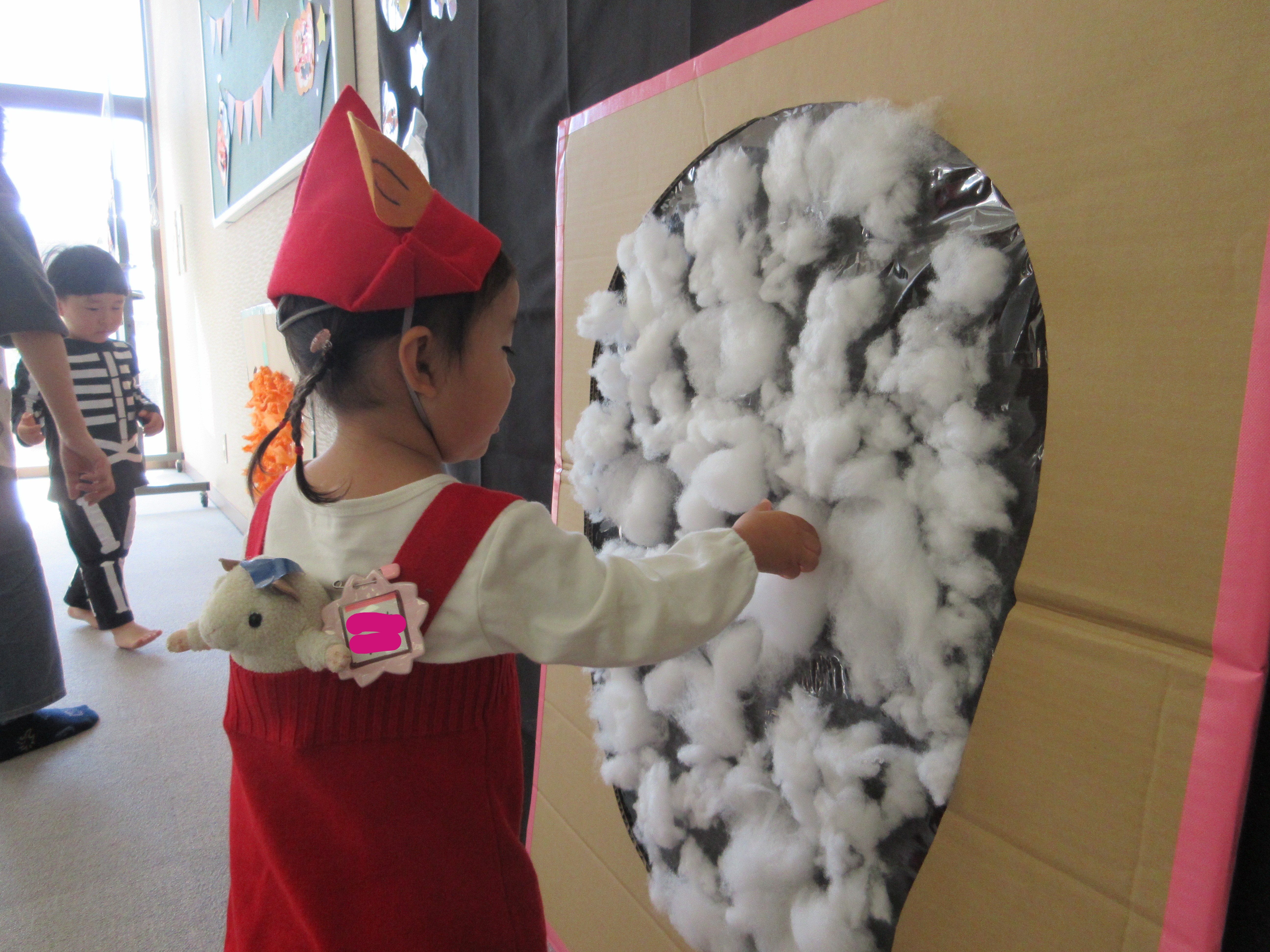 画像の説明 画像の説明