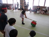 画像の説明 画像の説明