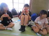 画像の説明 画像の説明