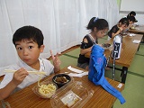 画像の説明 画像の説明