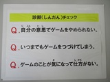 画像の説明 画像の説明