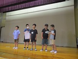 画像の説明 画像の説明
