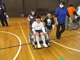 画像の説明 画像の説明