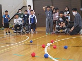 画像の説明 画像の説明