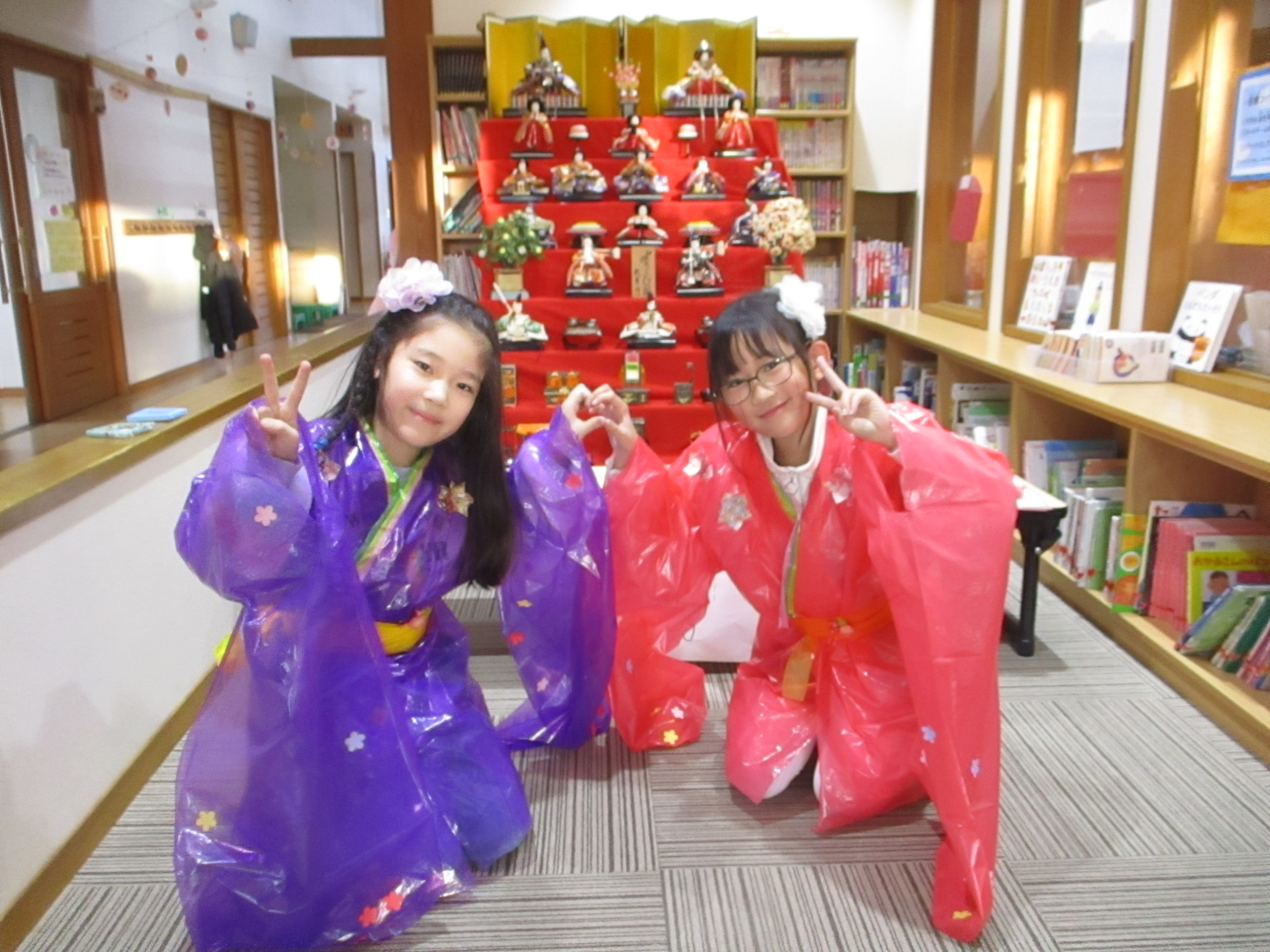 画像の説明 画像の説明
