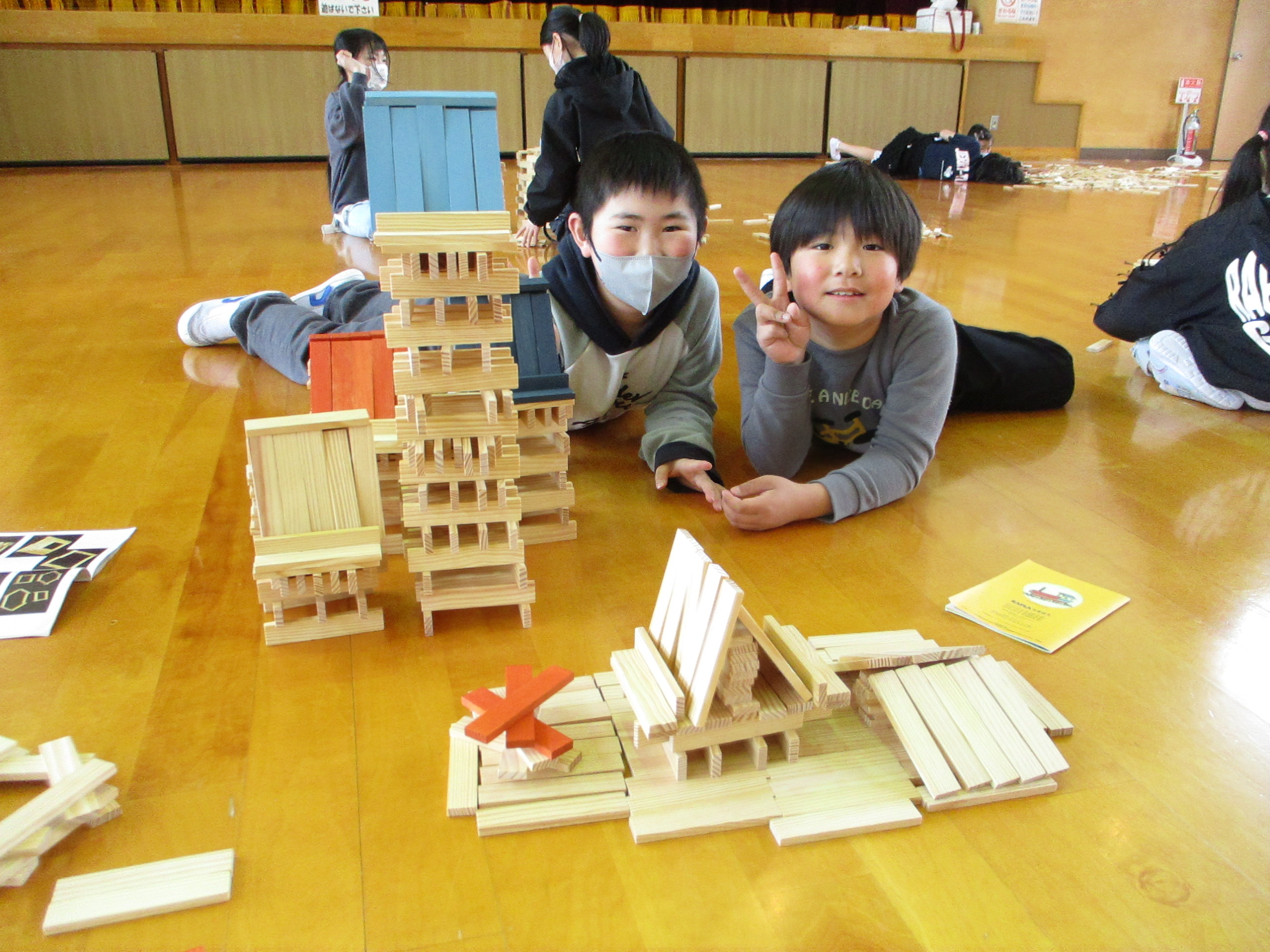 画像の説明 画像の説明