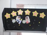 画像の説明 画像の説明