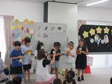 画像の説明 画像の説明