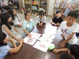画像の説明 画像の説明