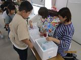 画像の説明 画像の説明