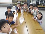 画像の説明 画像の説明