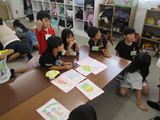 画像の説明 画像の説明