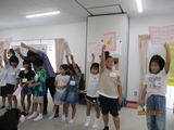 画像の説明 画像の説明