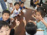 画像の説明 画像の説明