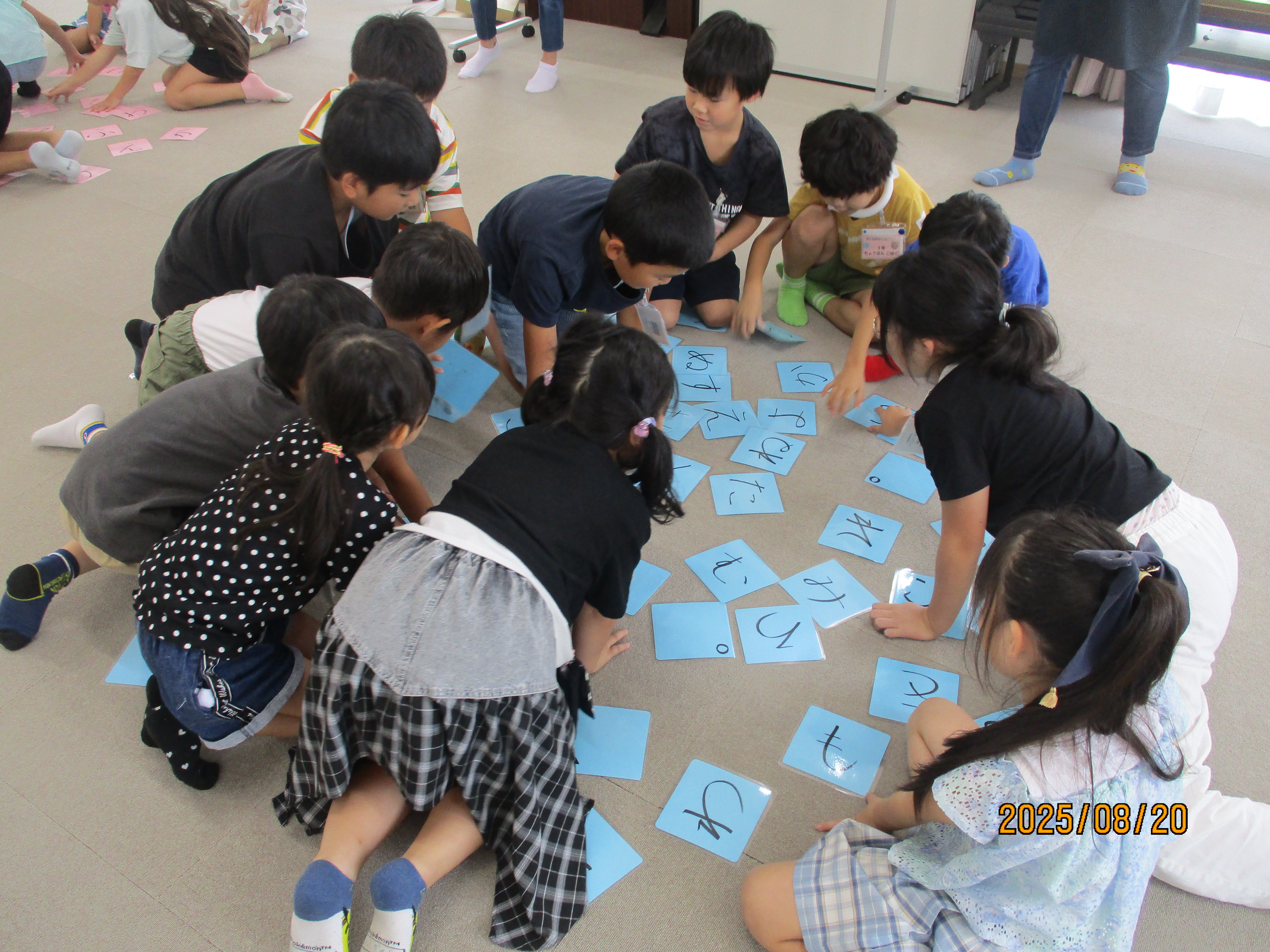 ²èÁü¤ÎÀâÌÀ ²èÁü¤ÎÀâÌÀ