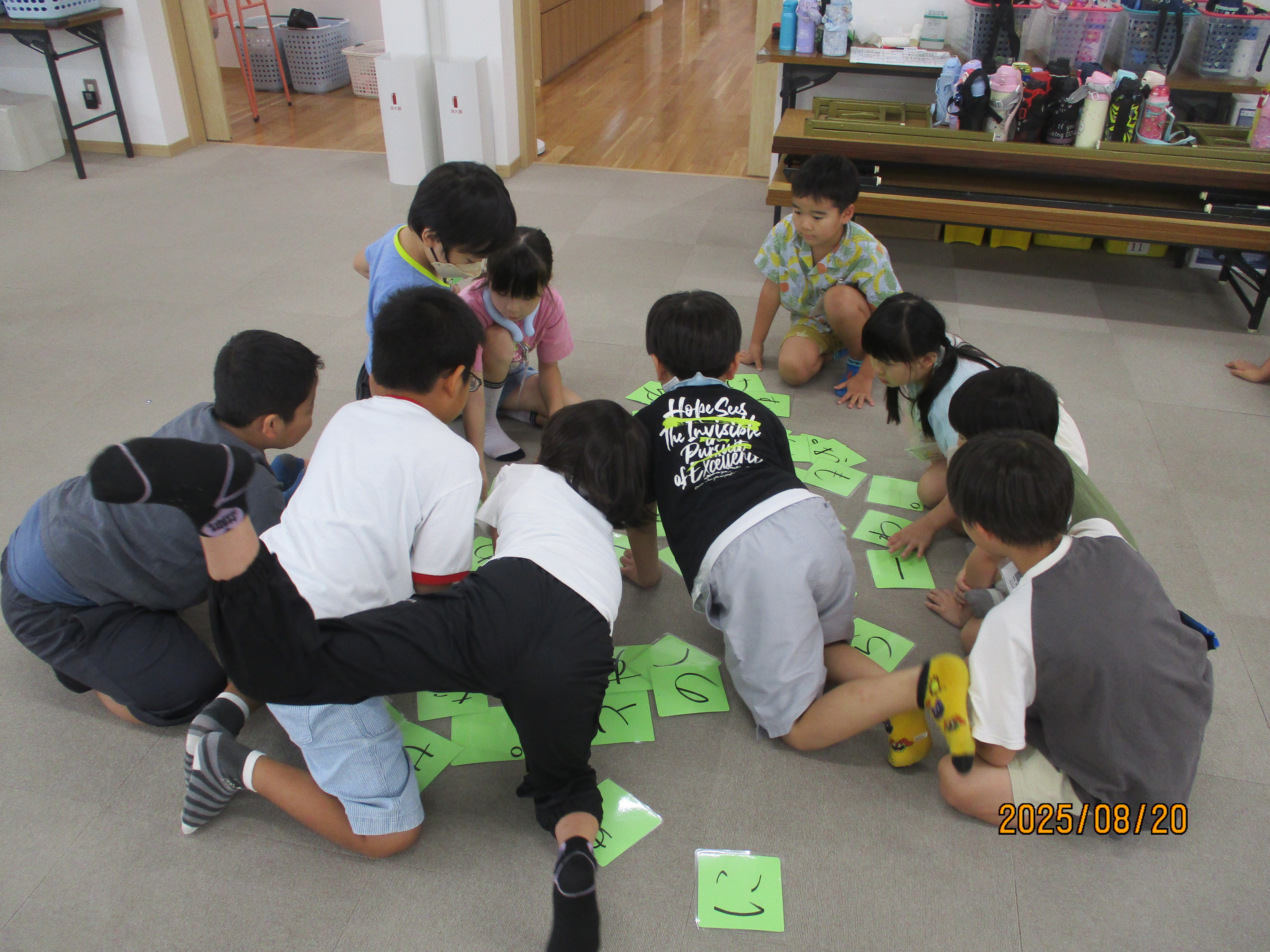 ²èÁü¤ÎÀâÌÀ ²èÁü¤ÎÀâÌÀ